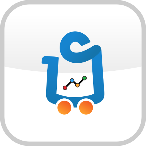 ultrapos-website.pages.dev favicon